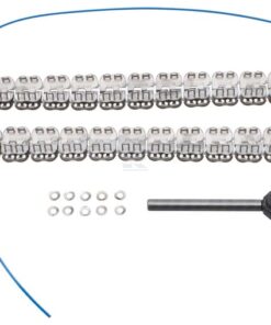 Easyfix Eco Kit EFEK62-SS
