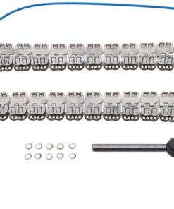Easyfix Eco Kit EFEK125-SS