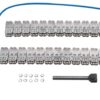 Easyfix Eco Kit EFEK187-SS