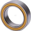 Angular contact ball bearing 25x37x10mm INA/FAG 2 Angular contact ball bearing 25x37x10mm INA/FAG