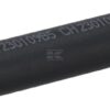 Conducto de respiradero