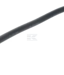 Tubo de aceite