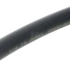 Tubo de aceite