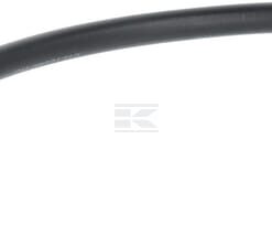 Tubo de aceite