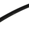 Tubo de aceite