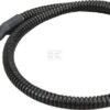 Sensor TDF