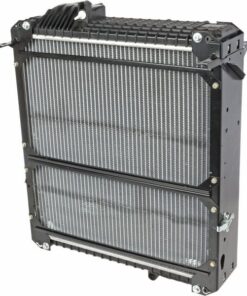 Radiador