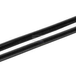Corchete de cable