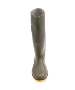 Botas de goma talla 36