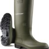 Botas de goma talla 47
