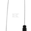 Cable bowden de accionamiento