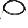 Cable de accionamiento