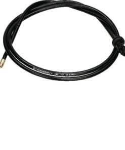 Cable de accionamiento