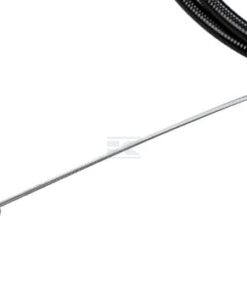 Cable de accionamiento