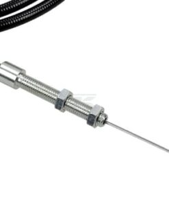 Cable de accionamiento 6 Cable de accionamiento