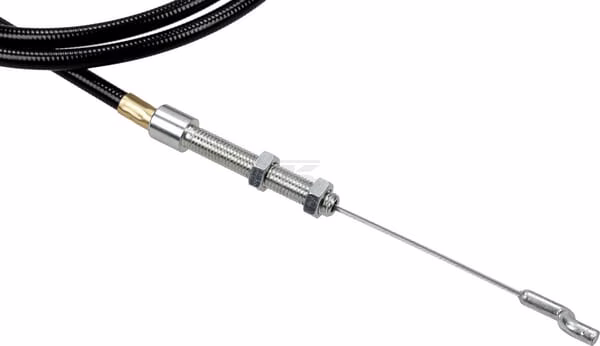 Cable de accionamiento 3 Cable de accionamiento