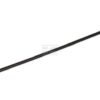 Cable bowden inferior