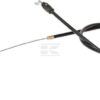 Cable de accionamiento 3 Cable de accionamiento