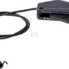 Cable de arranque