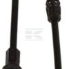 Cable de tracción 4S PAN 5 5 Cable de tracción 4S PAN 5