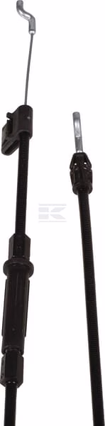 Cable de tracción 4S PAN 5 1 Cable de tracción 4S PAN 5