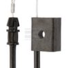 Cable bowden