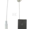 Cable de acoplamiento