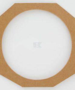 Junta 0,3 mm