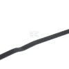 Height adjust tie bar 200/280 MP1 55 3 Height adjust tie bar 200/280 MP1 55