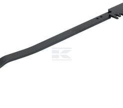 Height adjust tie bar 200/280 MP1 55 3 Height adjust tie bar 200/280 MP1 55