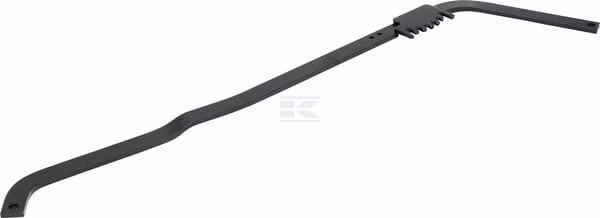 Barra de ajuste de altura 200/280 MP1 55, Stiga 2 Height adjust tie bar 200/280 MP1 55