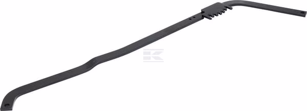 Height adjust tie bar 200/280 MP1 55 2 Height adjust tie bar 200/280 MP1 55
