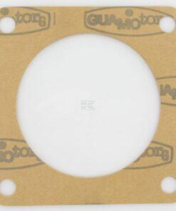 Junta 1,5 mm