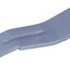 Palanca de ajuste de altura trasera MP1 50-55