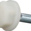 Perno de la cuchilla 3/8"x32mm