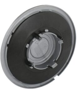 Tapacubos gris D=190 3 Tapacubos gris D=190