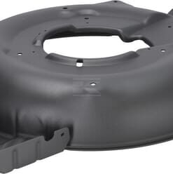 Plataforma de corte de acero MCS 50 gris
