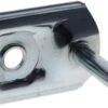 Conjunto de soporte de ruedas MCS 50 d=210 ZNW 4 Wheels support assembly MCS 50 d=210 ZNW