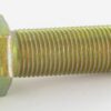 Tornillos