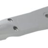 Main handle base 4 Main handle base