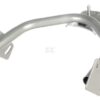 Middle handle mc pro grey