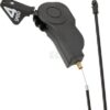 Cable de control Bowden