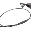 Cable de accionamiento