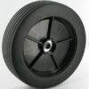 Rueda 210 mm