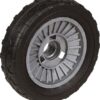 Rueda D=175 SP 460ES
