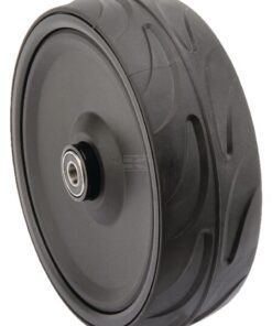 Rueda Ø=210 mm