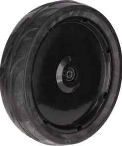 Rueda Ø=300 mm