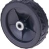 ECO STIGA WHEEL D=170 BEARING SOFPRENE 5 ECO STIGA WHEEL D=170 BEARING SOFPRENE
