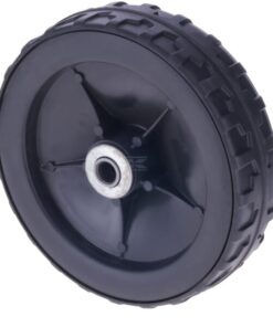 ECO STIGA WHEEL D=170 BEARING SOFPRENE