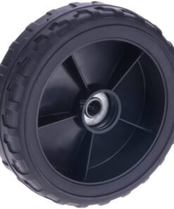 ECO STIGA WHEEL D=170 BEARING SOFPRENE